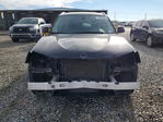 BMW X3 2017