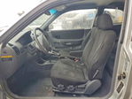 Hyundai Accent 2004