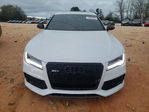 Audi S7 2015