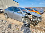 Mazda 3 2012