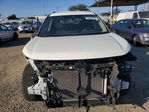 Nissan Pathfinder 2023