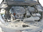 Kia Optima 2014