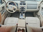 Ford Escape 2011