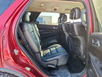Dodge Durango 2015