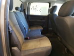 Dodge RAM 2012