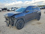Jeep Compass 2019