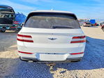 Genesis GV80 2021