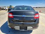 Ford Taurus 2012