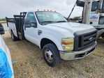 Ford F350 2008