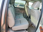 Chevrolet Avalanche 2009