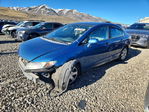 Honda Civic 2010