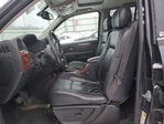 GMC Envoy 2008