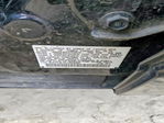 Honda Pilot 2007