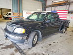 Ford F-150 2001