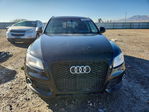 Audi Q5 2014