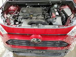 Toyota RAV 4 2019