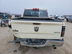 Dodge RAM 2010