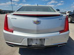 Cadillac XTS 2019
