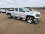 GMC Sierra 2015