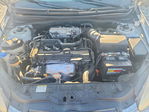Hyundai Accent 2008