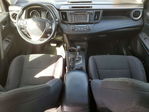 Toyota RAV 4 2016