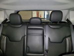 Jeep Compass 2019