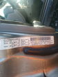 Jeep Commander 2006