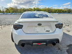 Scion FR-S 2015