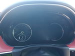 Genesis GV70 2024