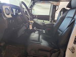 Jeep Wrangler 2025