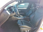 BMW Series 3 2020