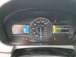 Ford Edge 2011