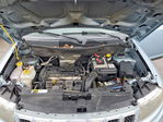 Jeep Compass 2014