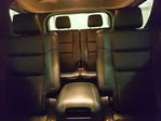 Dodge Durango 2014