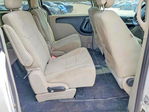 Dodge Caravan 2013