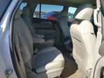 Buick Enclave 2017