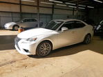 Lexus IS 2016