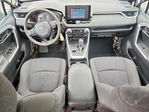 Toyota RAV 4 2019