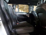 Volvo XC90 2016