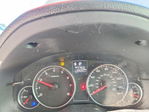 Subaru Legacy 2013