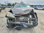 Honda CR-V 2011