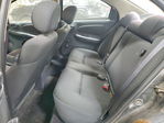 Dodge Neon 2004