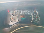 Chevrolet Express 2016