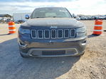 Jeep Cherokee 2017