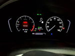 Honda Civic 2023