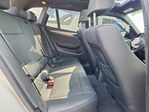 BMW X1 2015