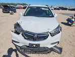 Buick Encore 2021
