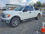 Ford F-150 2011