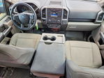 Ford F-150 2016