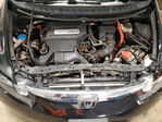 Honda Civic 2010